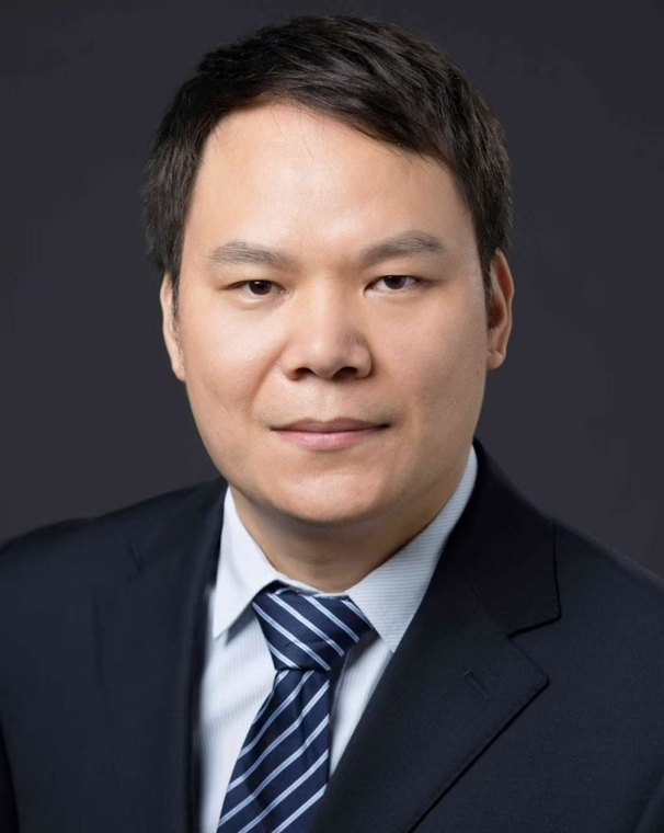 专访中科硅纪创始人王鹏:灵巧手仍处于“能动”的阶段,距离“能用、好用、持久用”还有巨大鸿沟