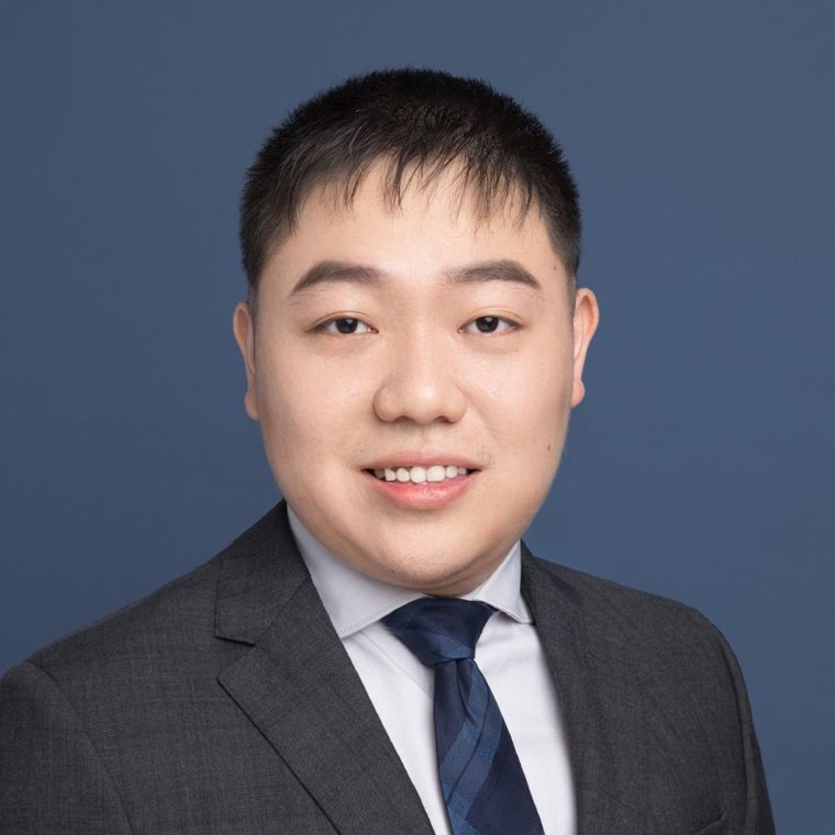 守住4000美元保卫战！黄金结束周线四连跌，未来怎么走