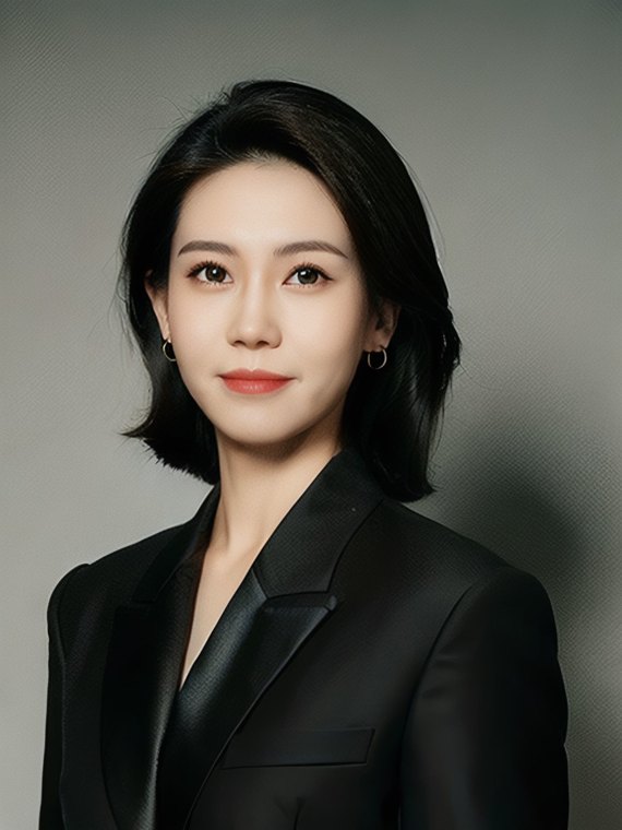 当AI搜索开始“说谎”,谁来阻断GEO引发的“信息污染”对话中国信通院AI研究所呼娜英