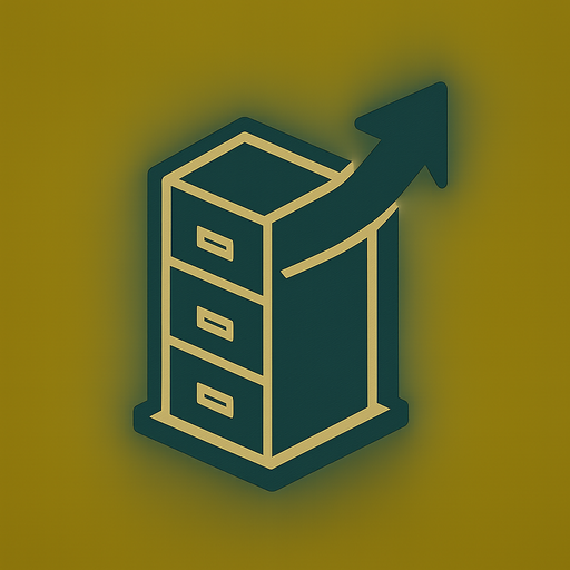 尚红配资 logo